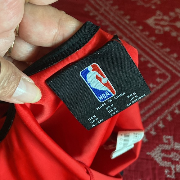 Bathing suit - Picture 5 of 6